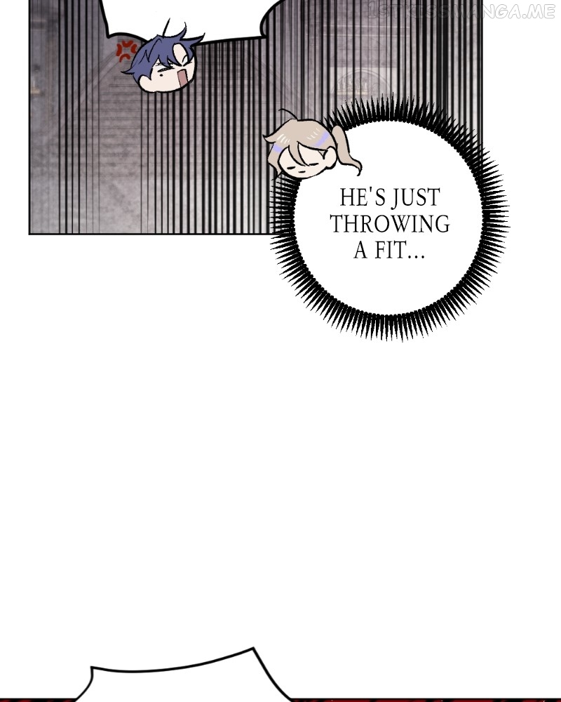 The Demon King’s Confession Chapter 38 - page 74