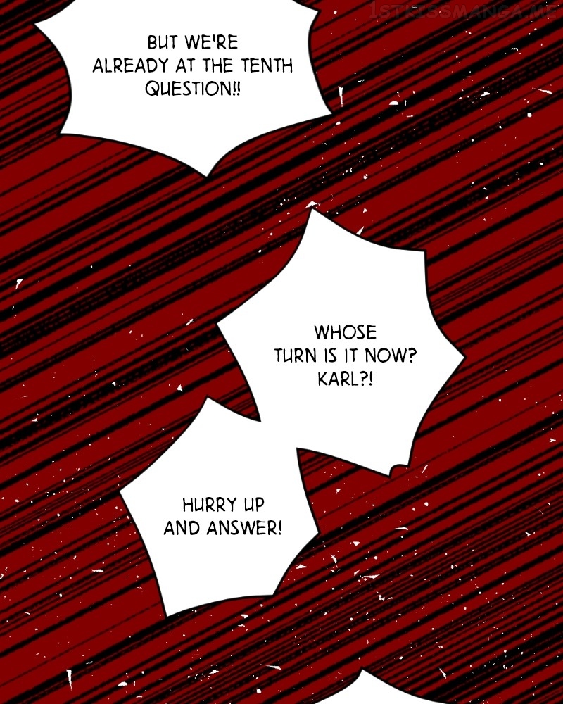 The Demon King’s Confession Chapter 38 - page 75