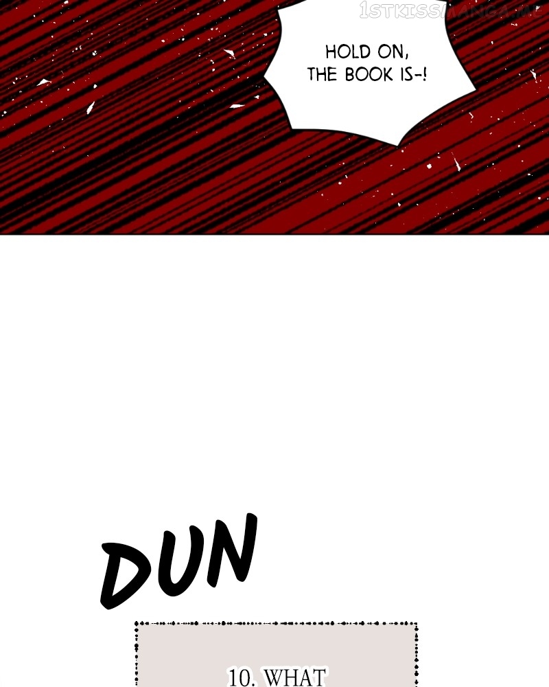 The Demon King’s Confession Chapter 38 - page 76
