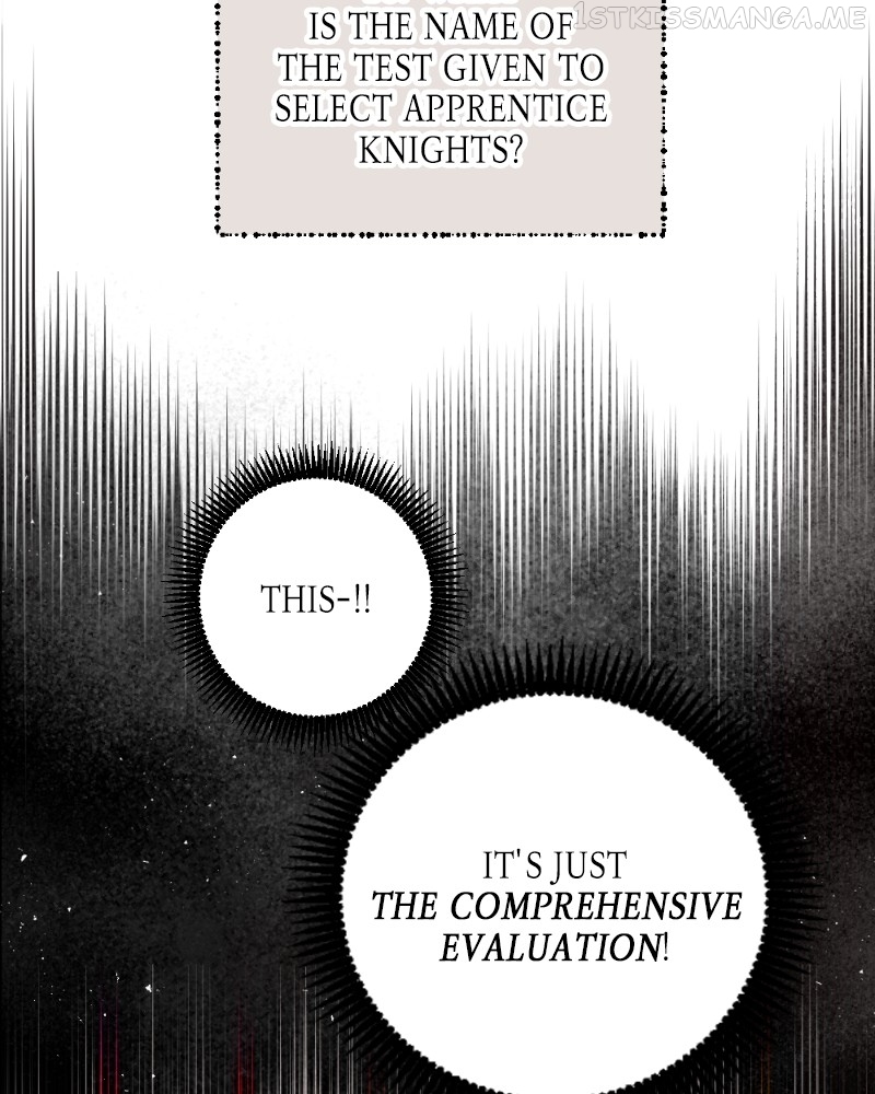 The Demon King’s Confession Chapter 38 - page 77