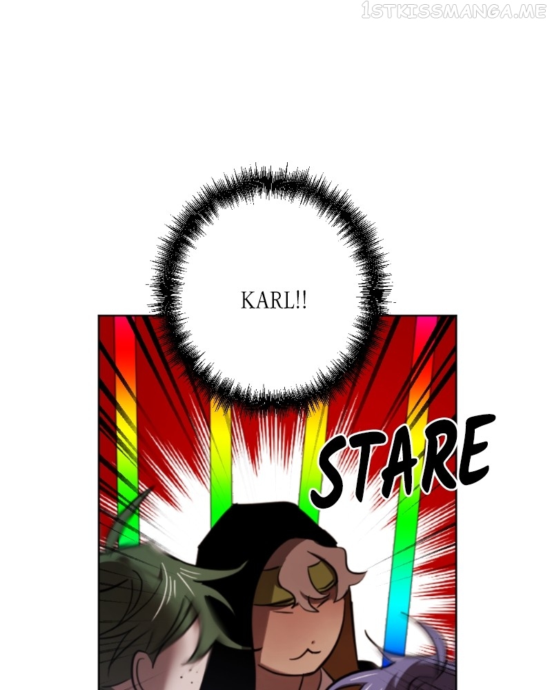 The Demon King’s Confession Chapter 38 - page 79