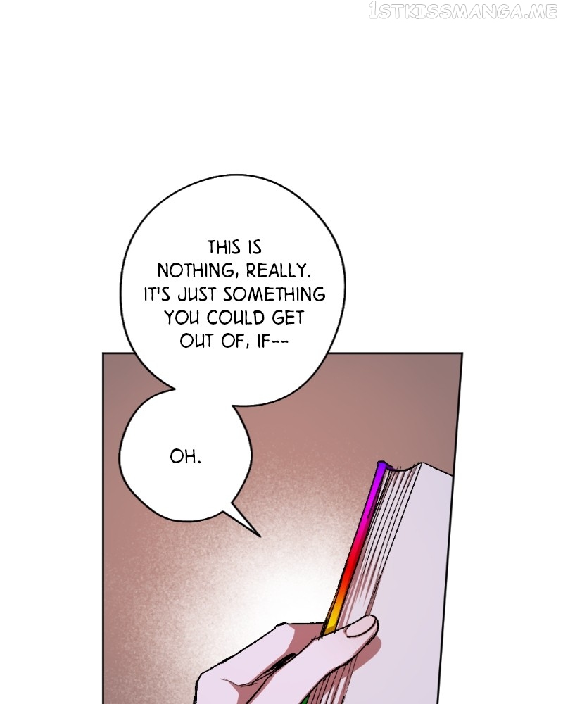 The Demon King’s Confession Chapter 38 - page 8