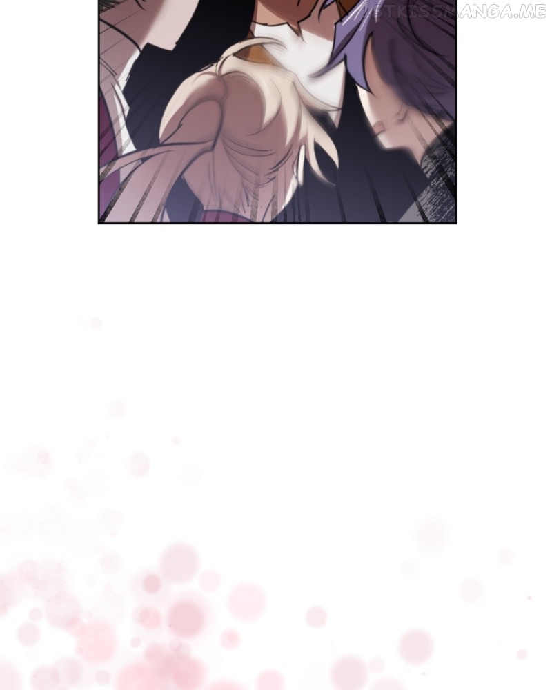 The Demon King’s Confession Chapter 38 - page 80