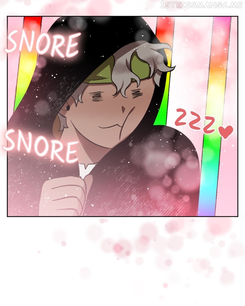 The Demon King’s Confession Chapter 38 - page 81