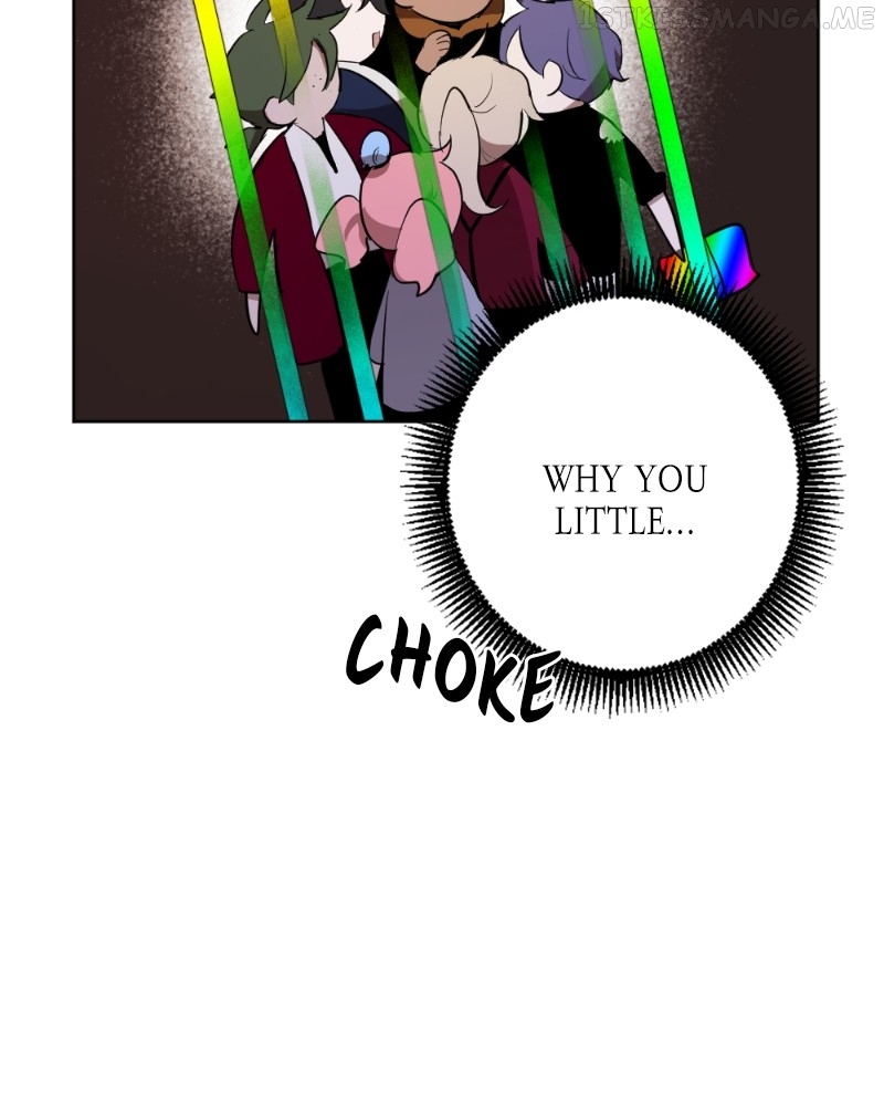 The Demon King’s Confession Chapter 38 - page 84