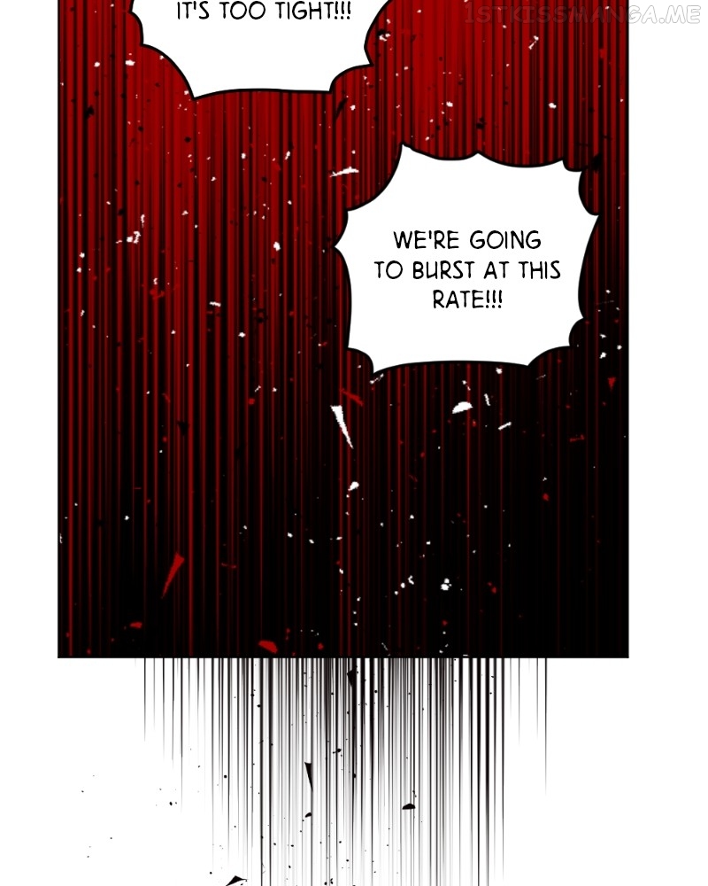 The Demon King’s Confession Chapter 38 - page 86