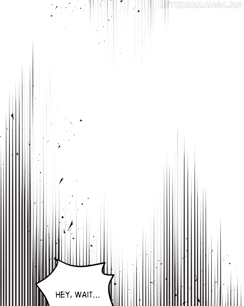 The Demon King’s Confession Chapter 38 - page 87