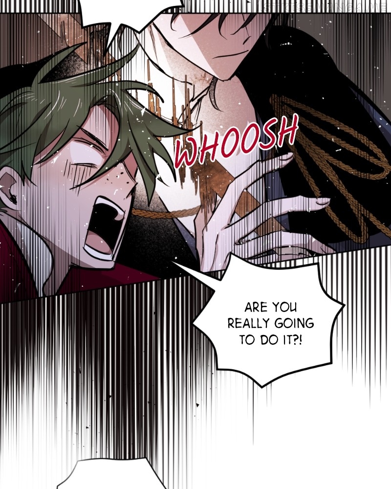 The Demon King’s Confession Chapter 38 - page 88