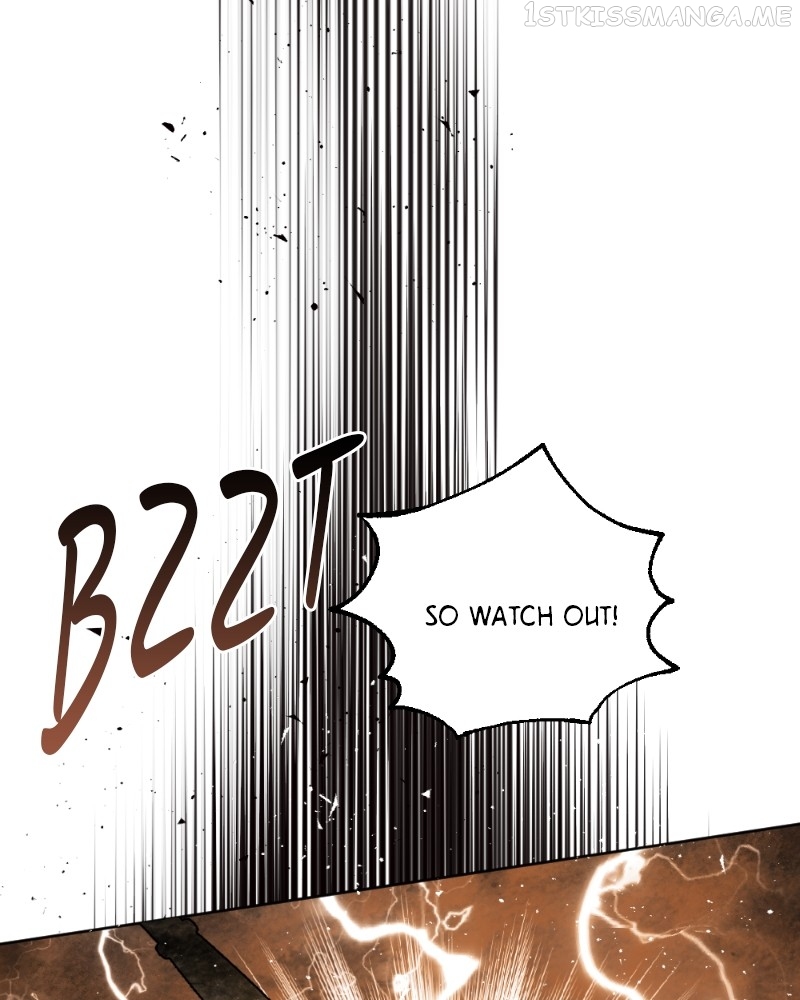 The Demon King’s Confession Chapter 38 - page 90