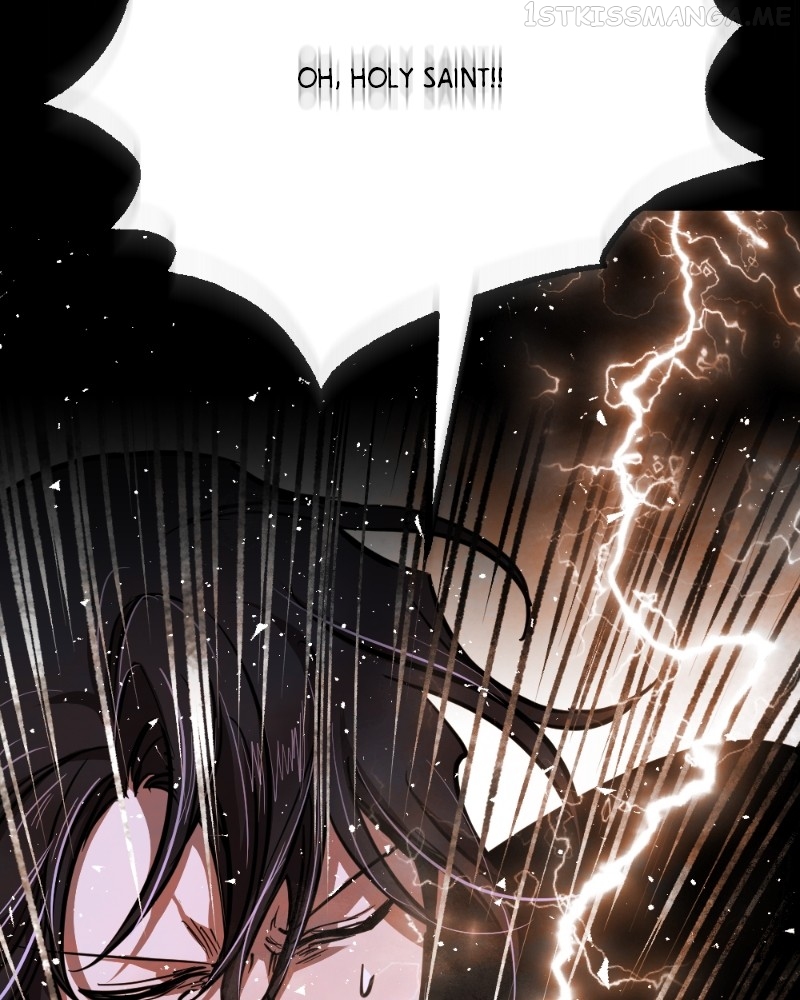 The Demon King’s Confession Chapter 38 - page 93