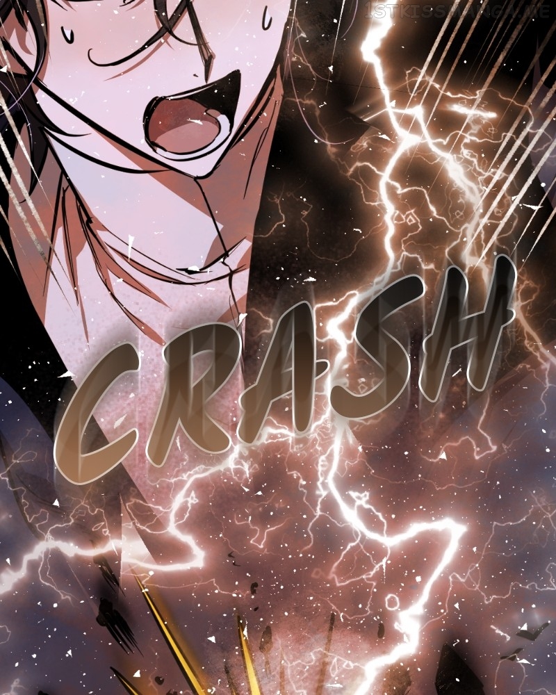 The Demon King’s Confession Chapter 38 - page 94