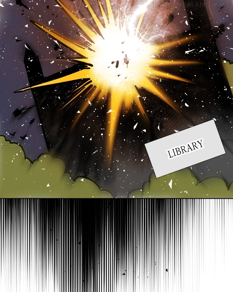 The Demon King’s Confession Chapter 38 - page 95