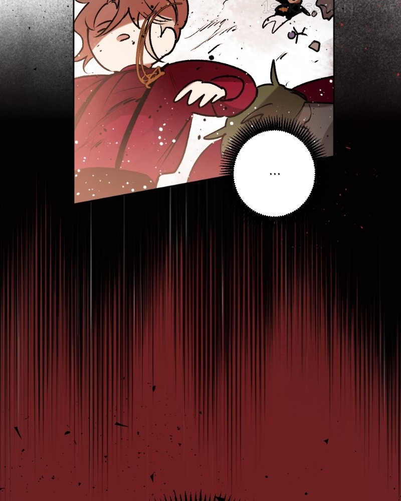 The Demon King’s Confession Chapter 38 - page 98
