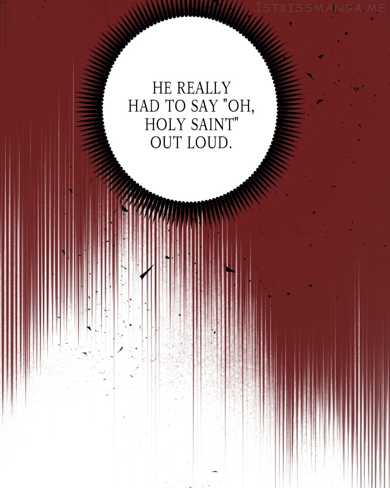 The Demon King’s Confession Chapter 38 - page 99