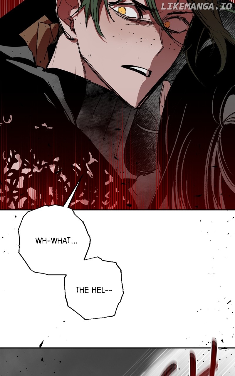 The Demon King’s Confession Chapter 96 - page 100