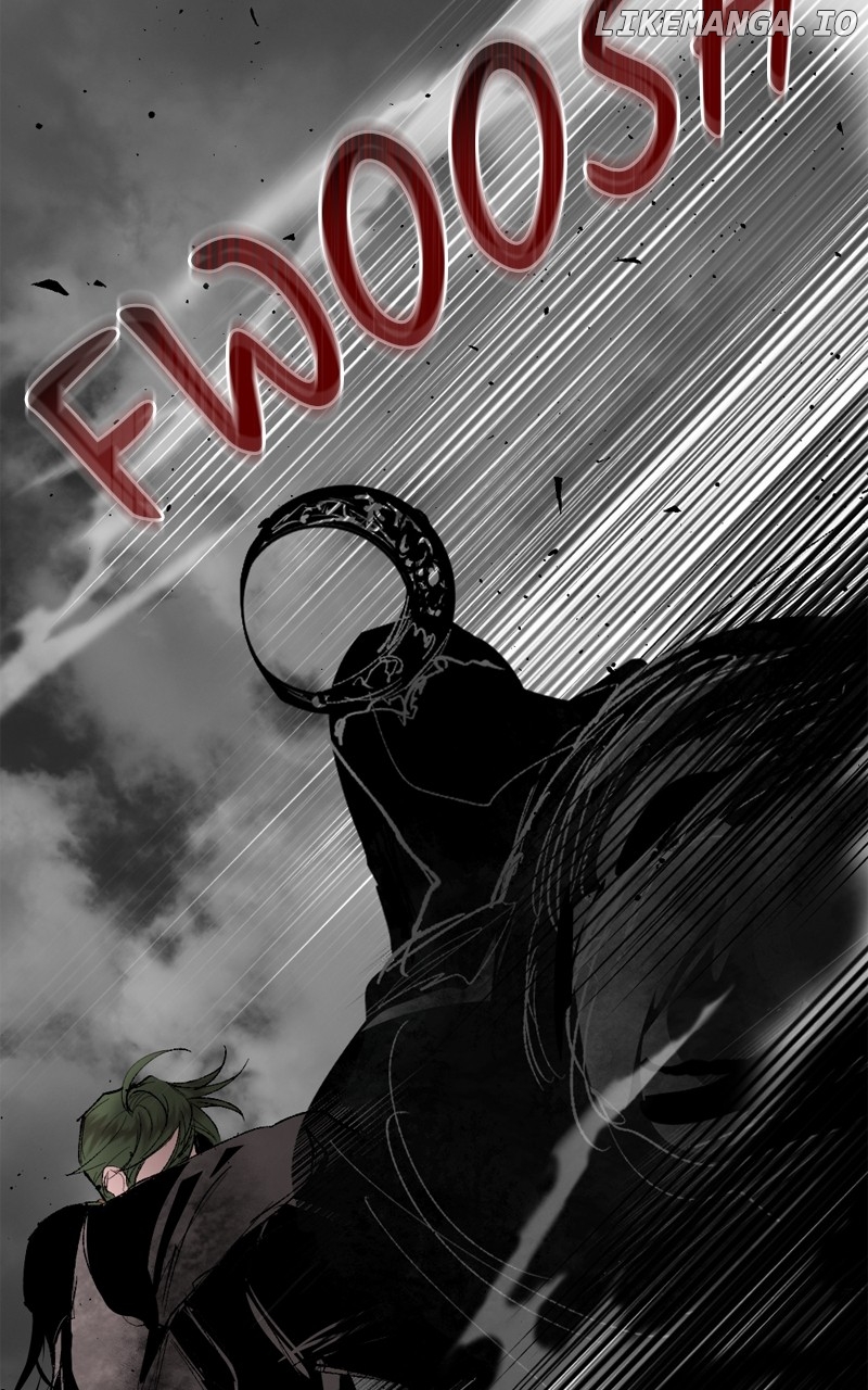 The Demon King’s Confession Chapter 96 - page 101
