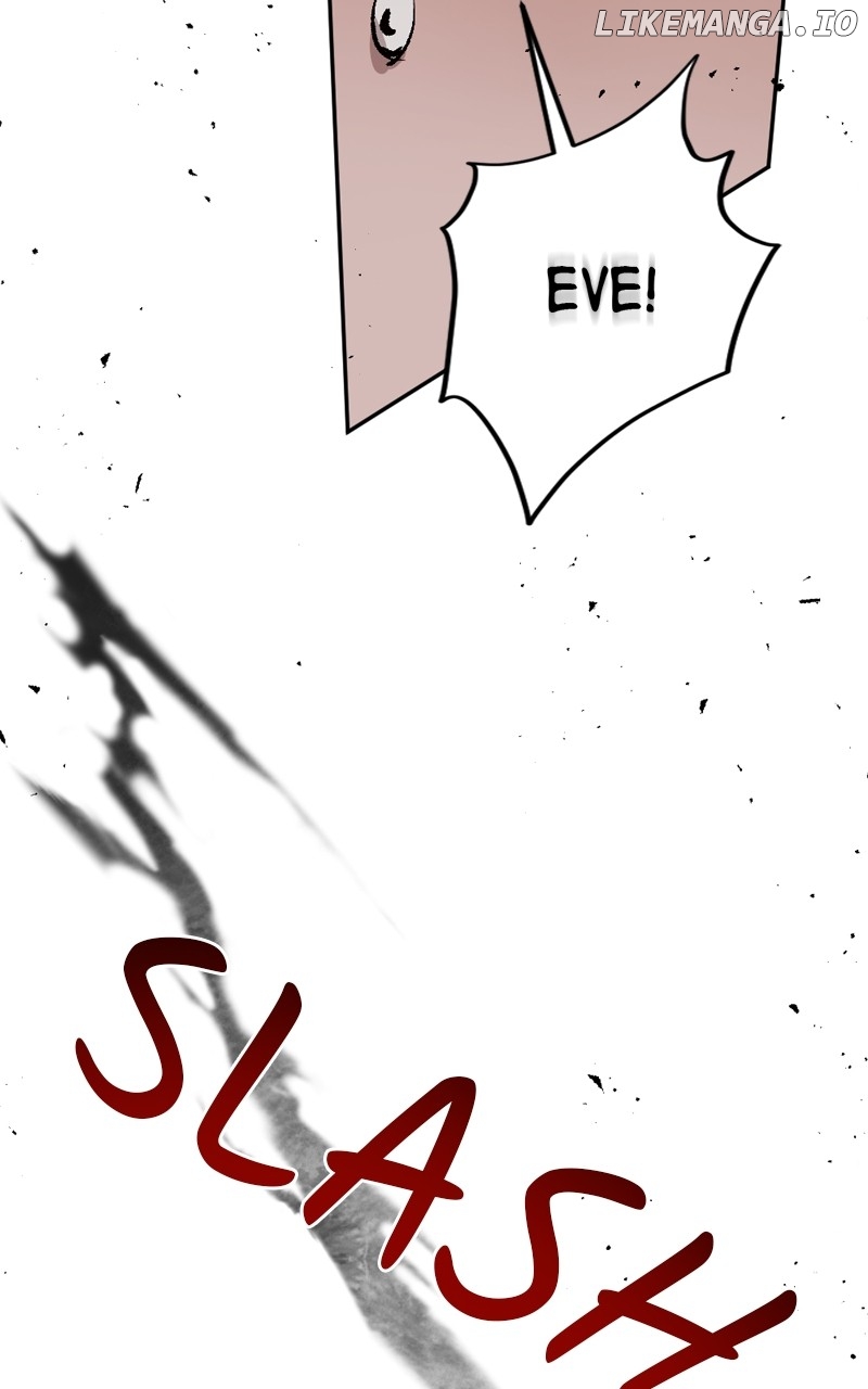 The Demon King’s Confession Chapter 96 - page 107