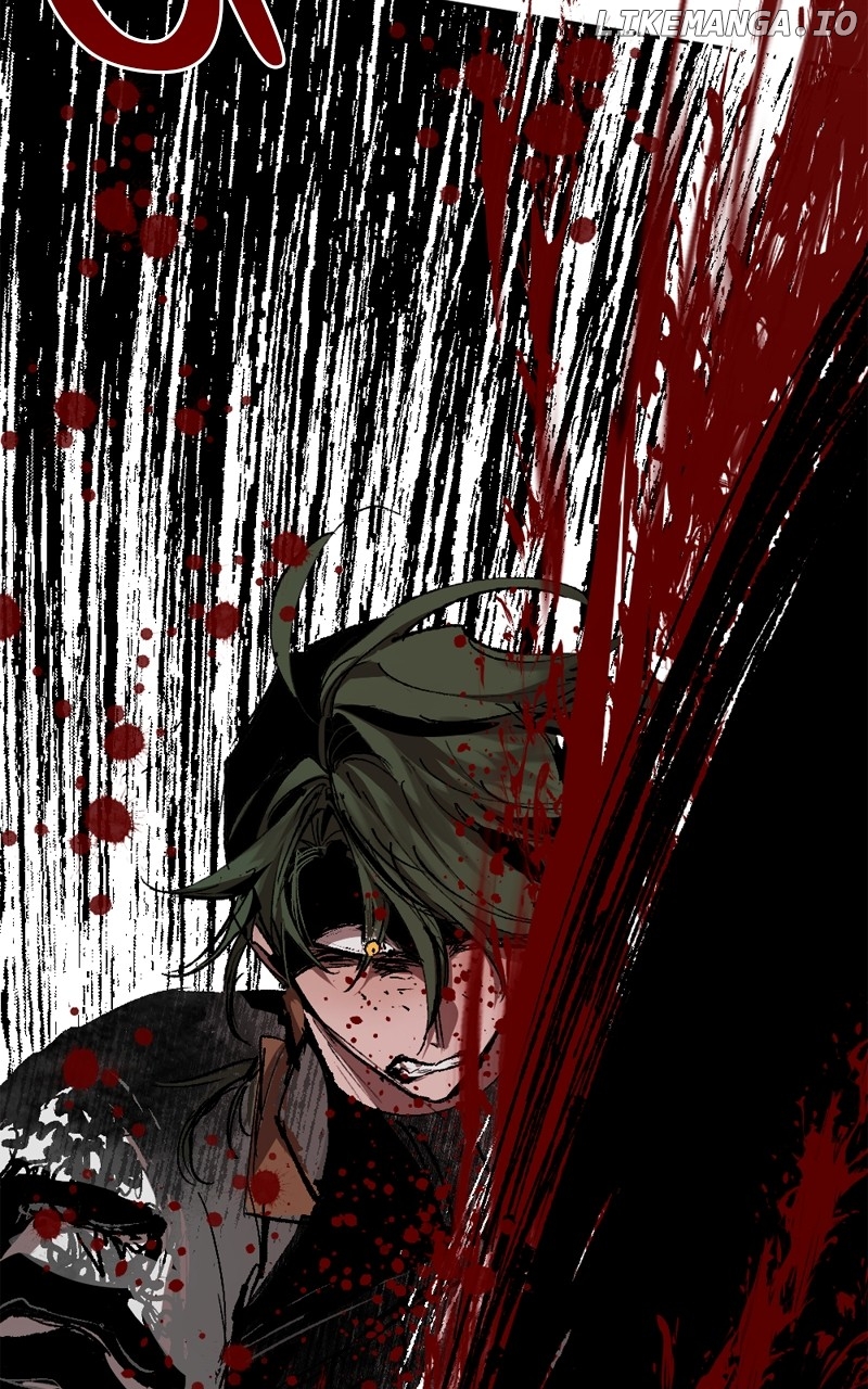 The Demon King’s Confession Chapter 96 - page 109