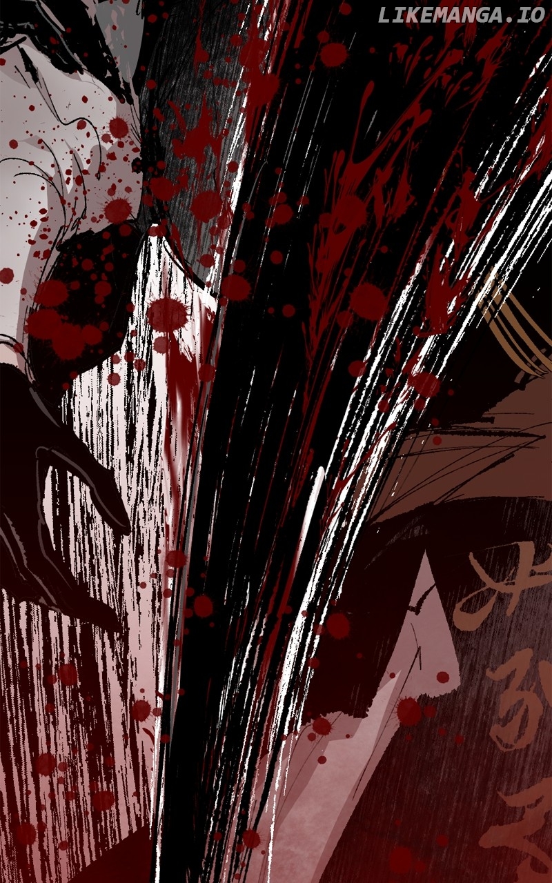 The Demon King’s Confession Chapter 96 - page 110
