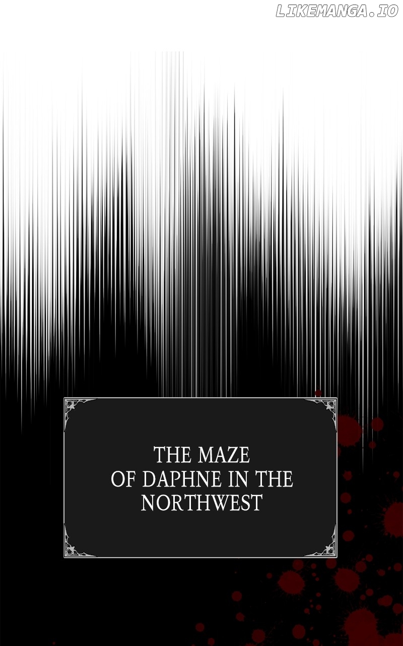 The Demon King’s Confession Chapter 96 - page 113