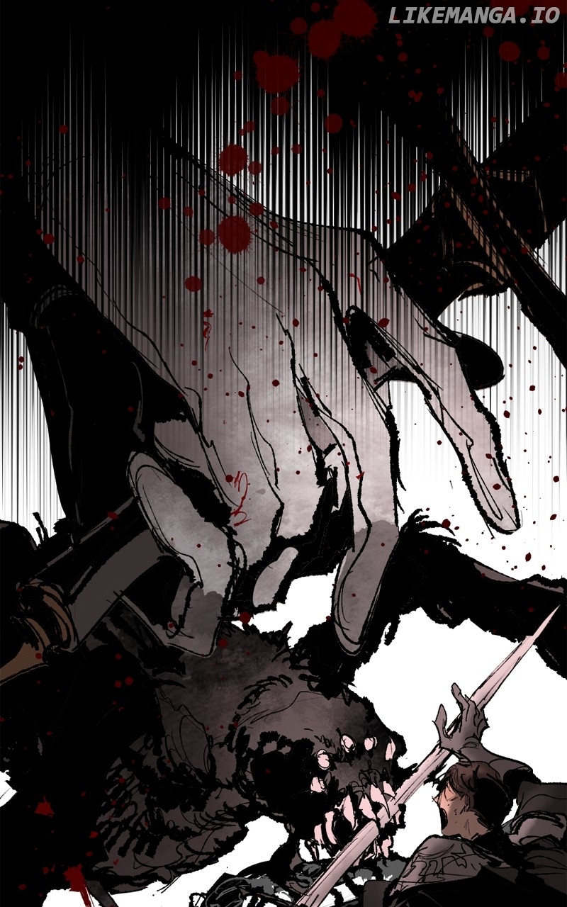 The Demon King’s Confession Chapter 96 - page 114