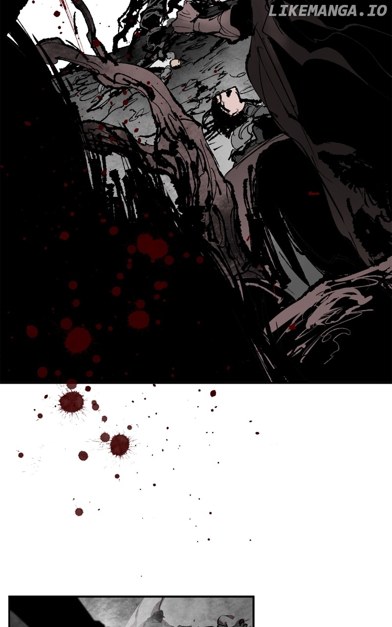 The Demon King’s Confession Chapter 96 - page 115