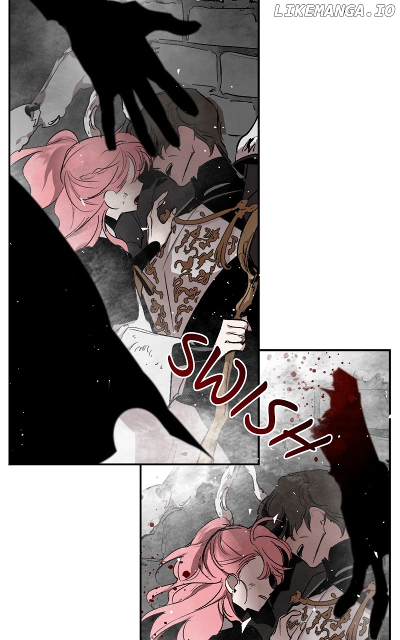 The Demon King’s Confession Chapter 96 - page 116