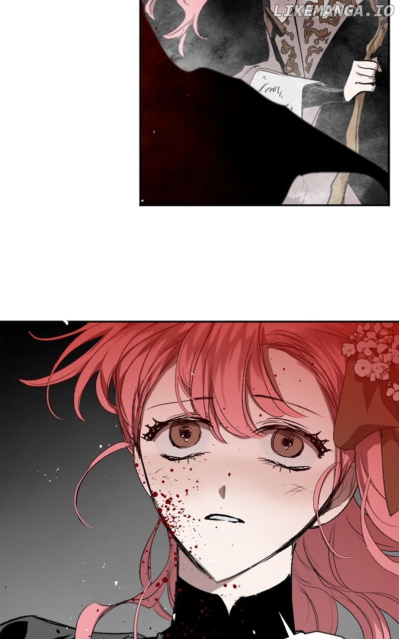 The Demon King’s Confession Chapter 96 - page 117