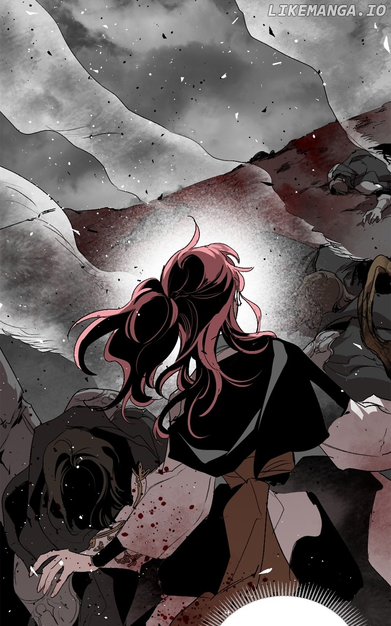 The Demon King’s Confession Chapter 96 - page 119