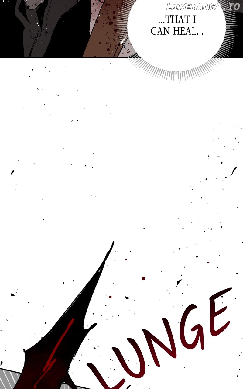 The Demon King’s Confession Chapter 96 - page 120