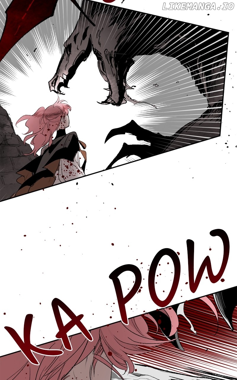 The Demon King’s Confession Chapter 96 - page 121