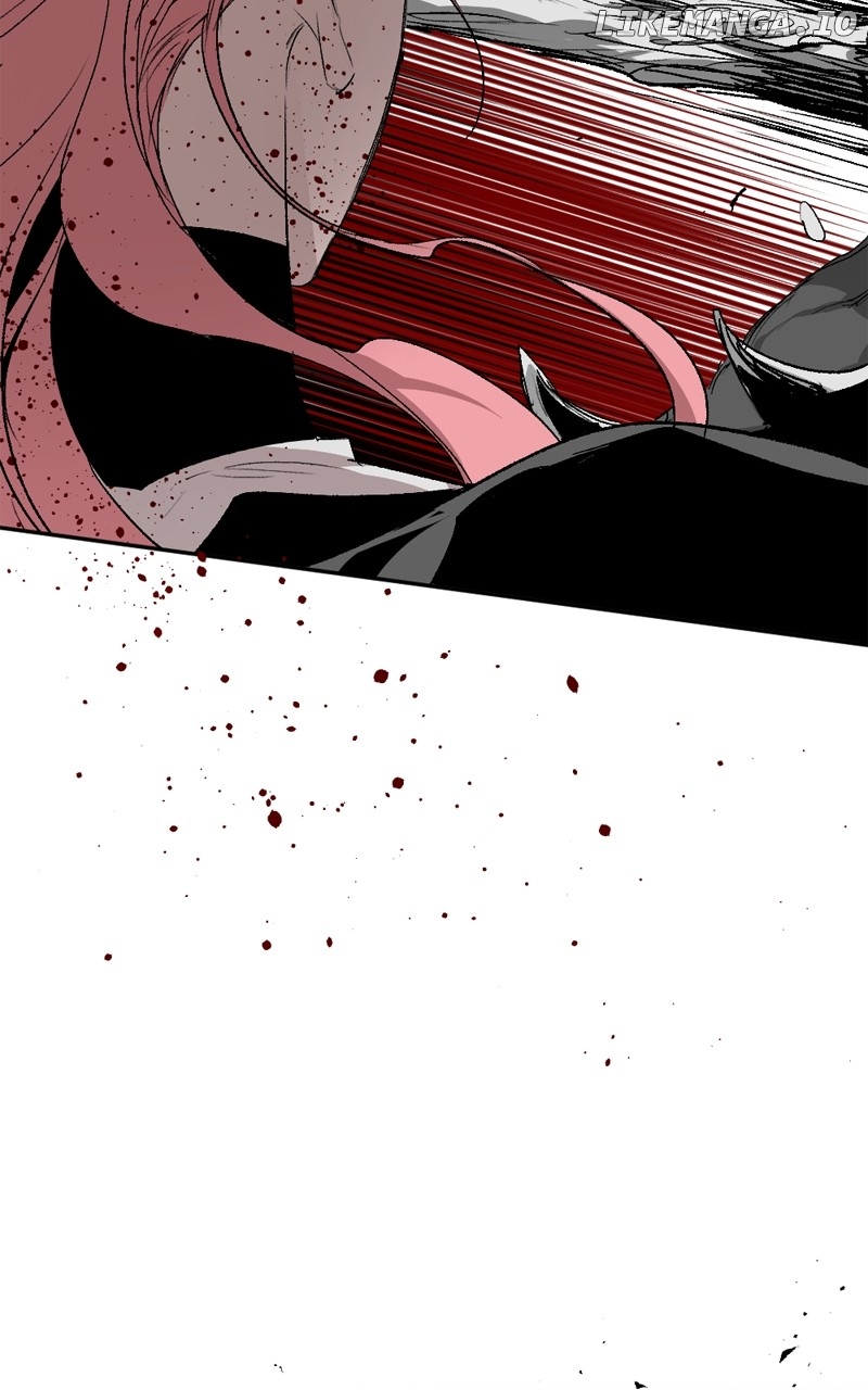 The Demon King’s Confession Chapter 96 - page 122