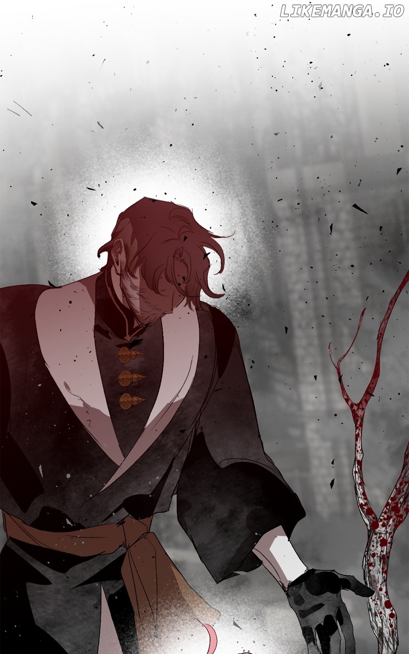 The Demon King’s Confession Chapter 96 - page 123