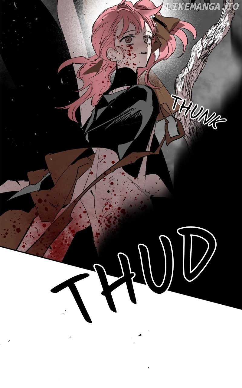 The Demon King’s Confession Chapter 96 - page 124