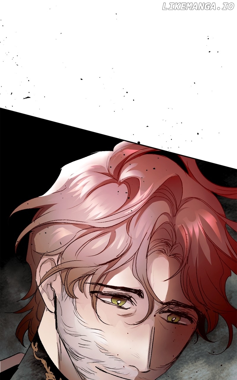 The Demon King’s Confession Chapter 96 - page 125