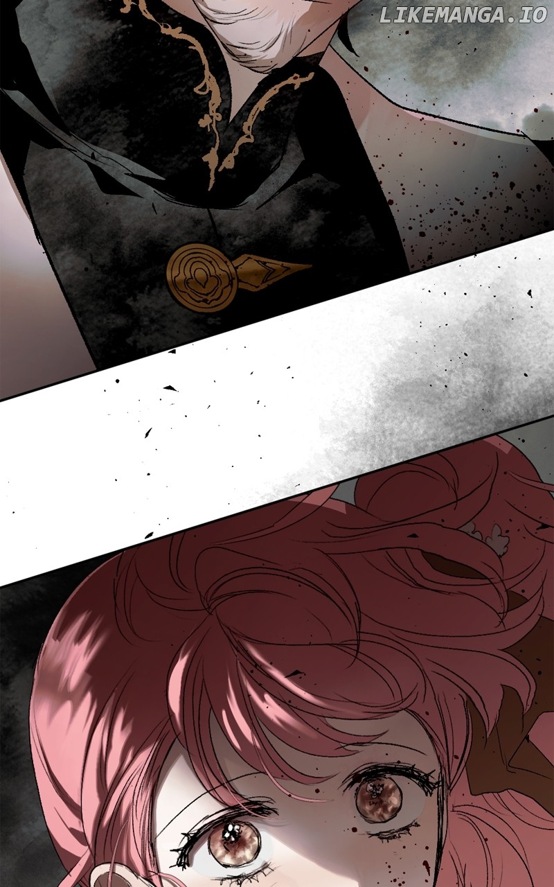 The Demon King’s Confession Chapter 96 - page 126