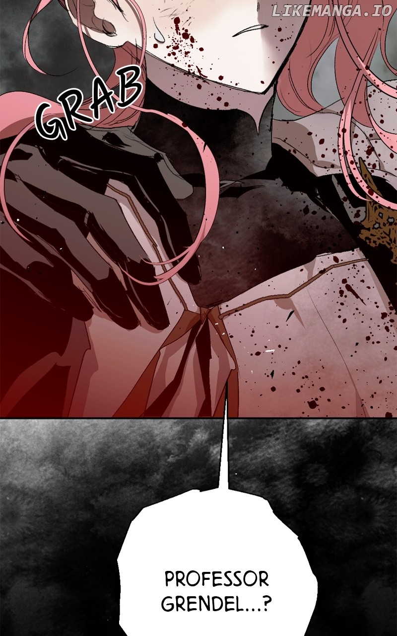 The Demon King’s Confession Chapter 96 - page 127