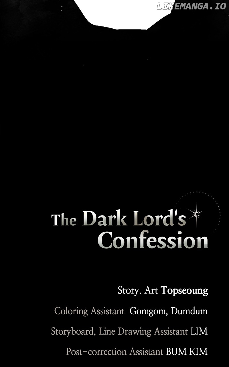 The Demon King’s Confession Chapter 96 - page 128