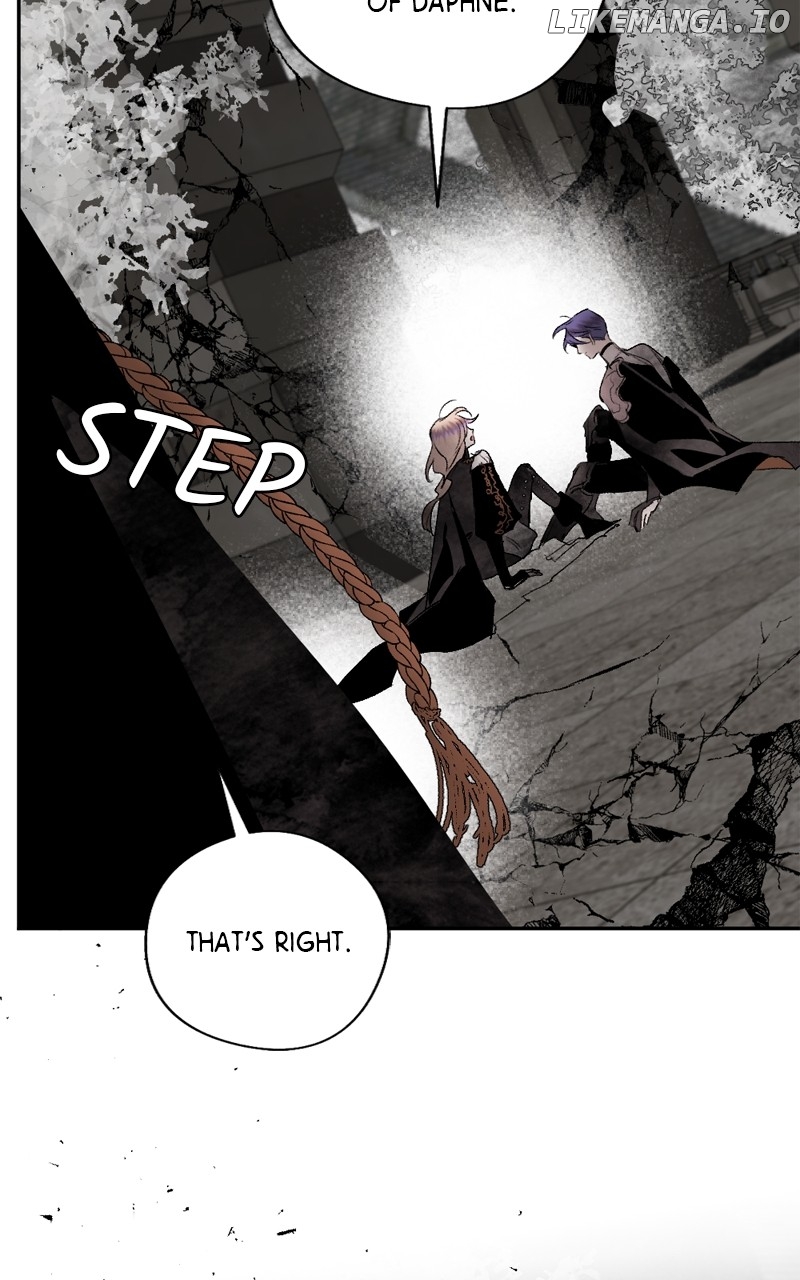 The Demon King’s Confession Chapter 96 - page 16