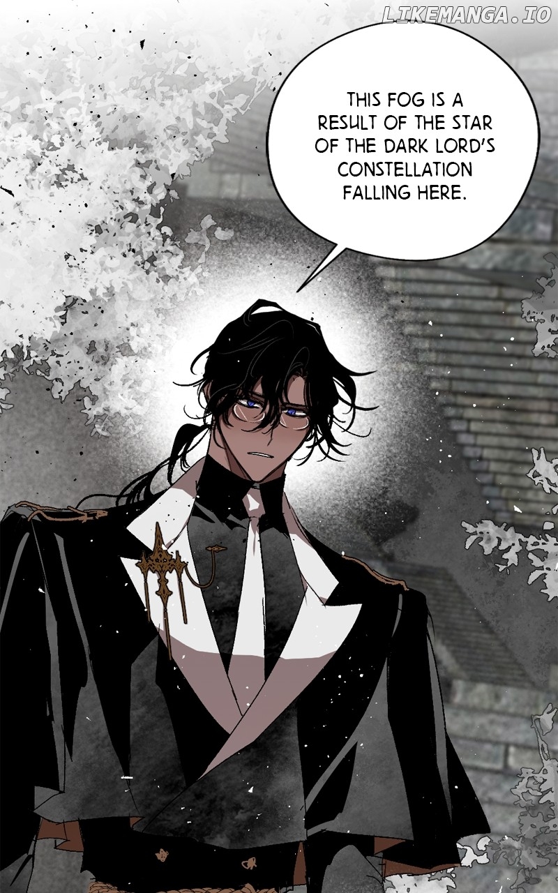 The Demon King’s Confession Chapter 96 - page 17
