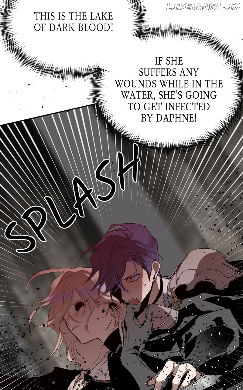 The Demon King’s Confession Chapter 96 - page 2