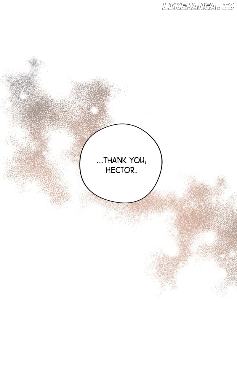 The Demon King’s Confession Chapter 96 - page 26