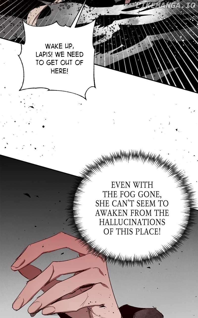 The Demon King’s Confession Chapter 96 - page 3