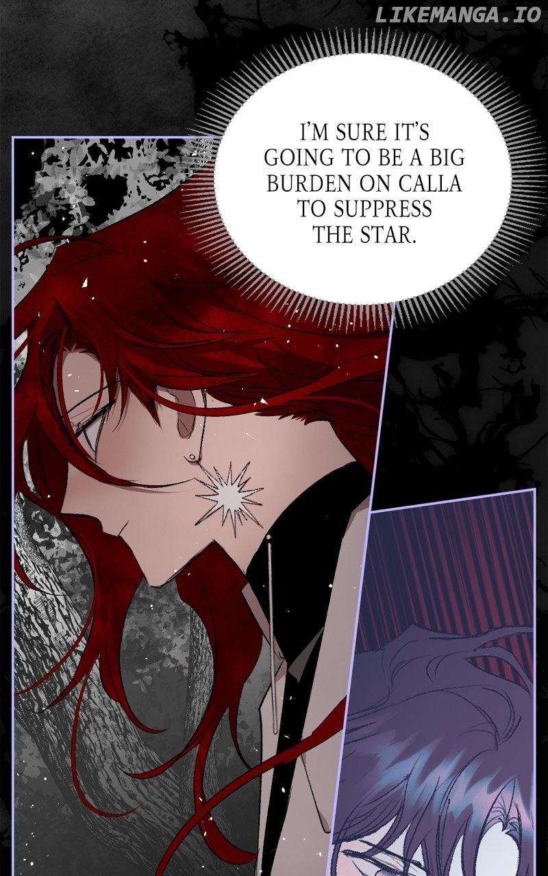 The Demon King’s Confession Chapter 96 - page 31