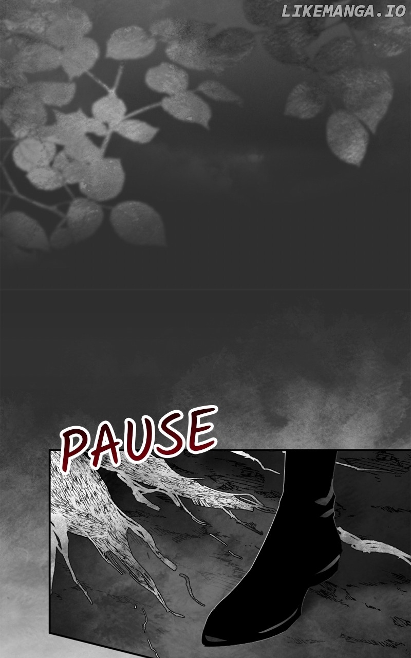 The Demon King’s Confession Chapter 96 - page 36