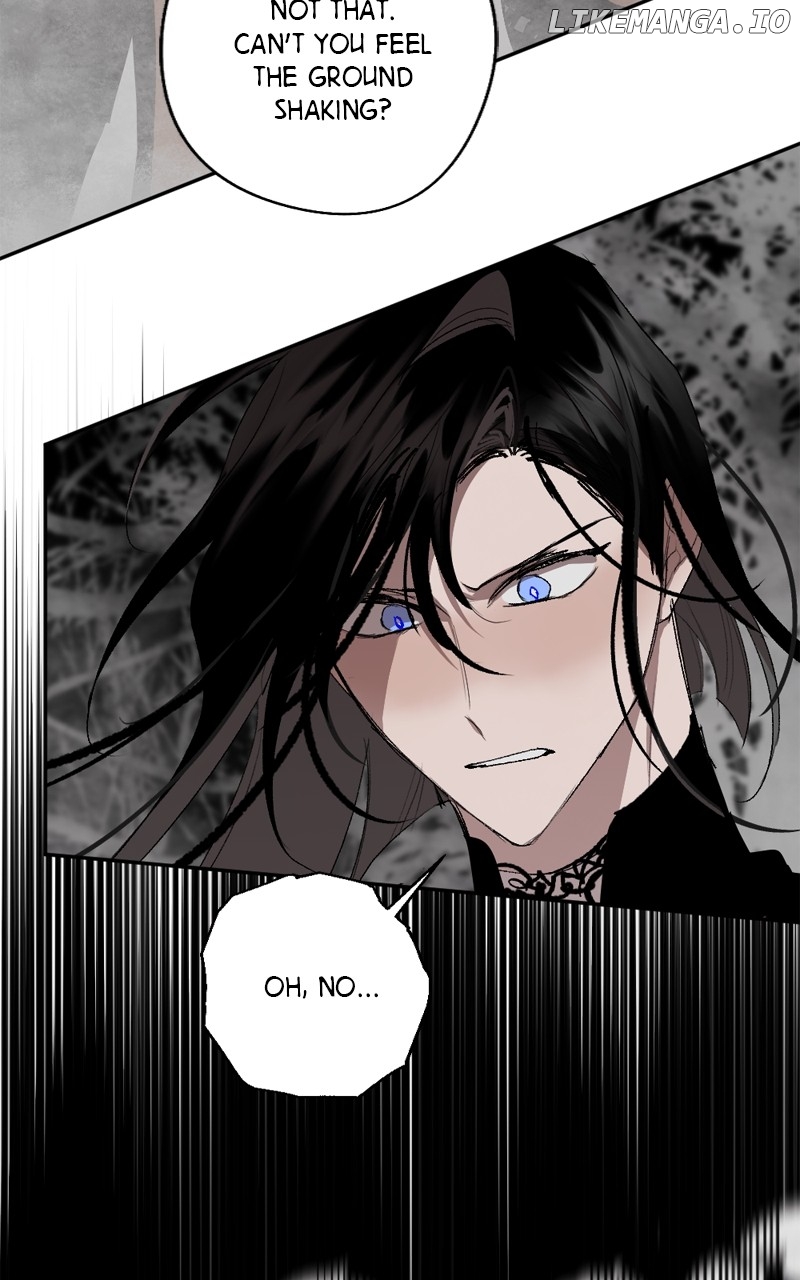 The Demon King’s Confession Chapter 96 - page 38