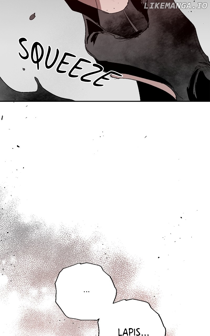 The Demon King’s Confession Chapter 96 - page 4