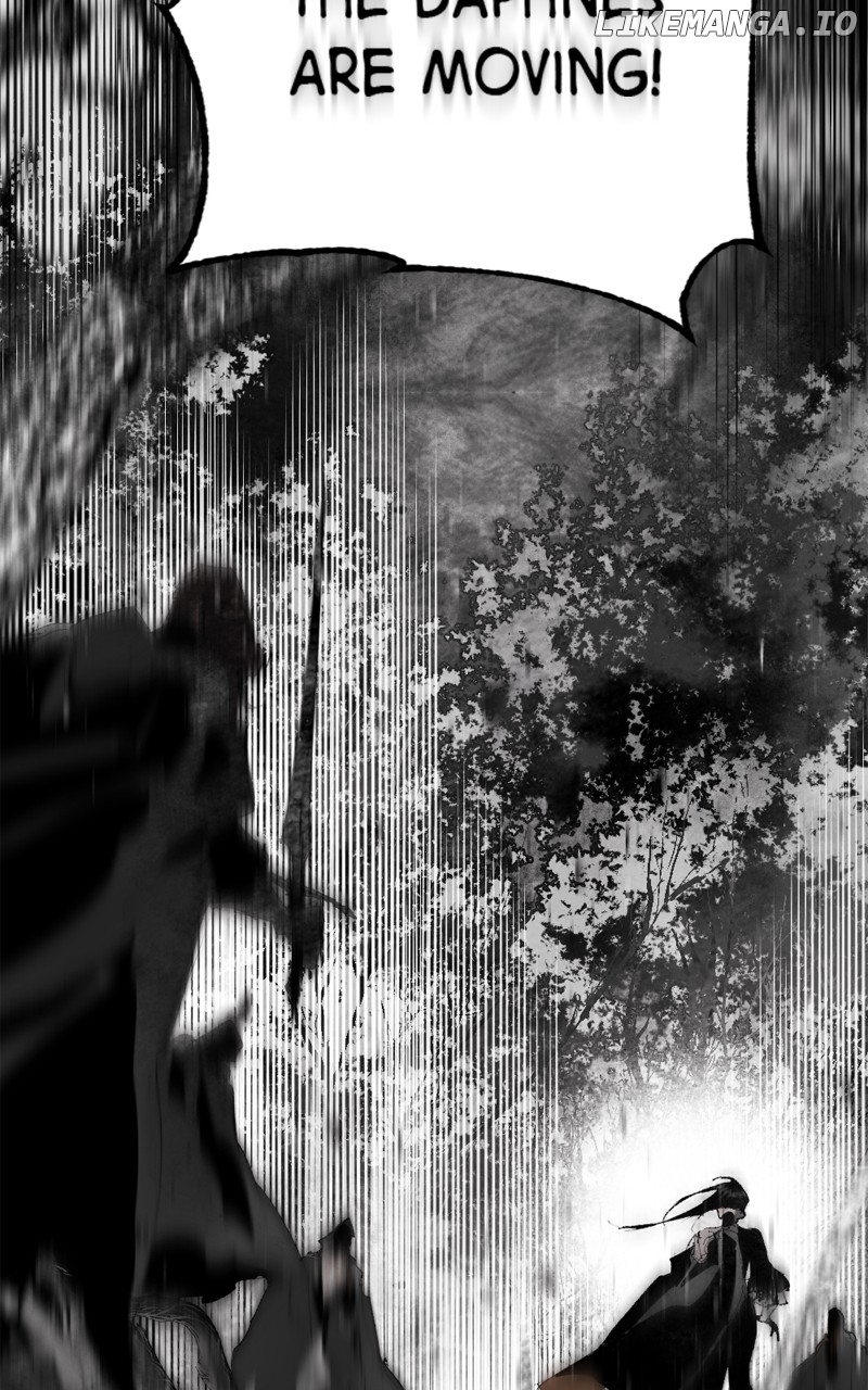 The Demon King’s Confession Chapter 96 - page 40