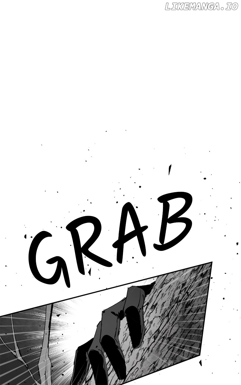 The Demon King’s Confession Chapter 96 - page 45