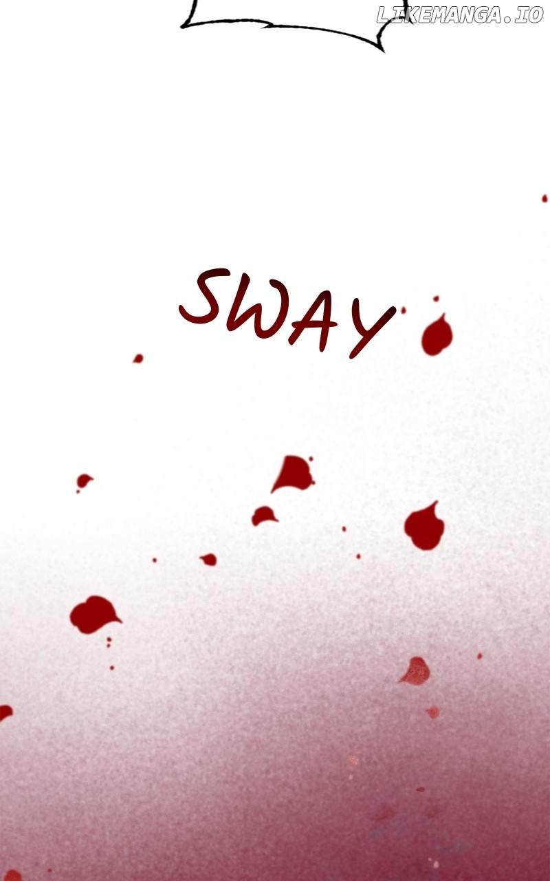 The Demon King’s Confession Chapter 96 - page 47
